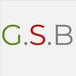 Logo Grün Sozial Brombachtal